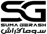 Sumagerash